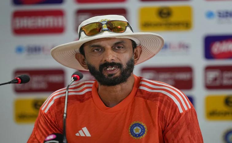 vikram.jpg