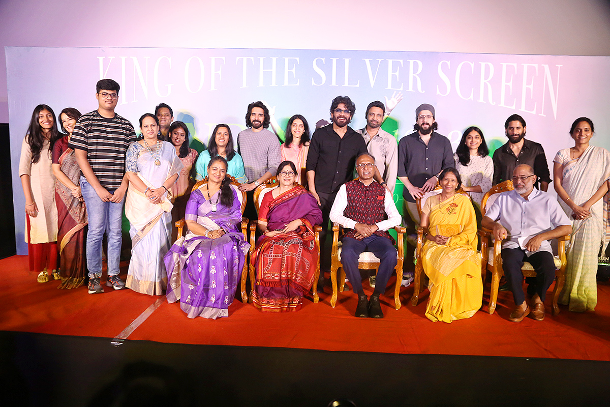 ANR_20100_20years_20Birthday_20Celebration_20Photos_1.jpg 1