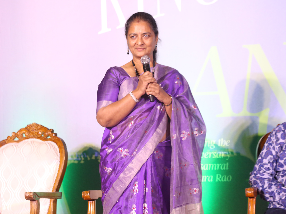 ANR_20100_20years_20Birthday_20Celebration_20Photos_11.jpg 11