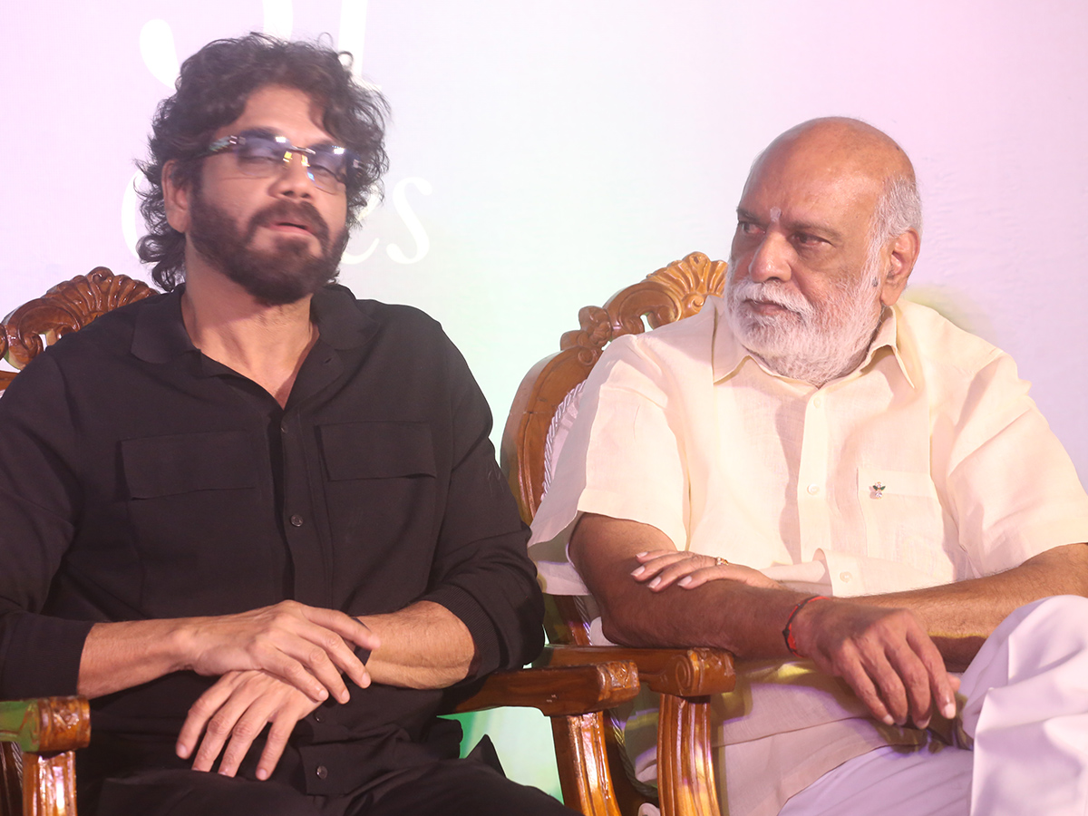 ANR_20100_20years_20Birthday_20Celebration_20Photos_12.jpg 12