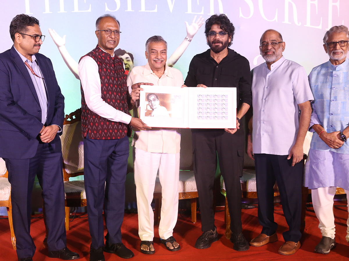 ANR_20100_20years_20Birthday_20Celebration_20Photos_13.jpg 13