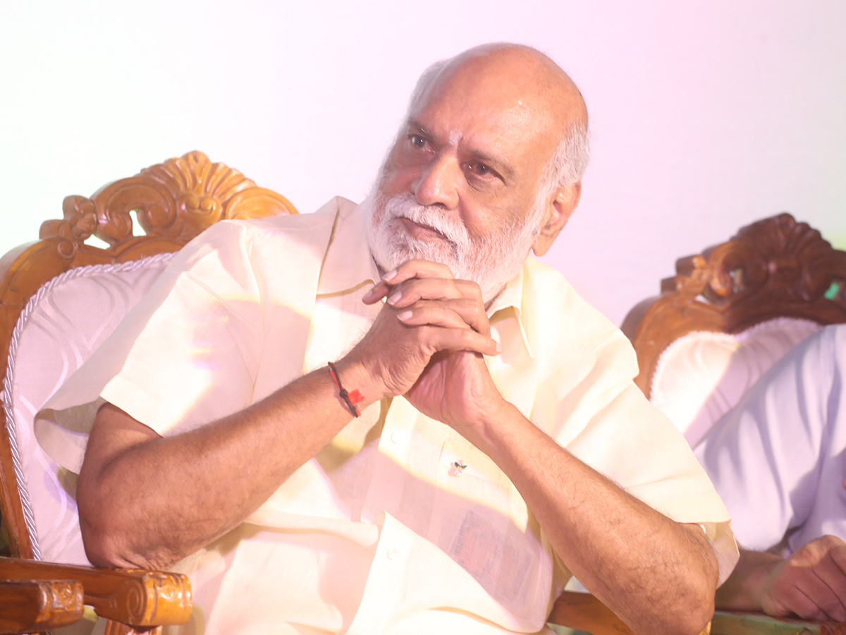 ANR_20100_20years_20Birthday_20Celebration_20Photos_16.jpg 16
