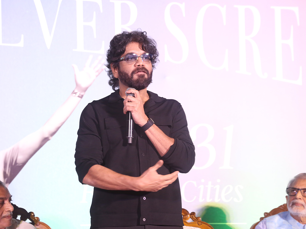 ANR_20100_20years_20Birthday_20Celebration_20Photos_17.jpg 17