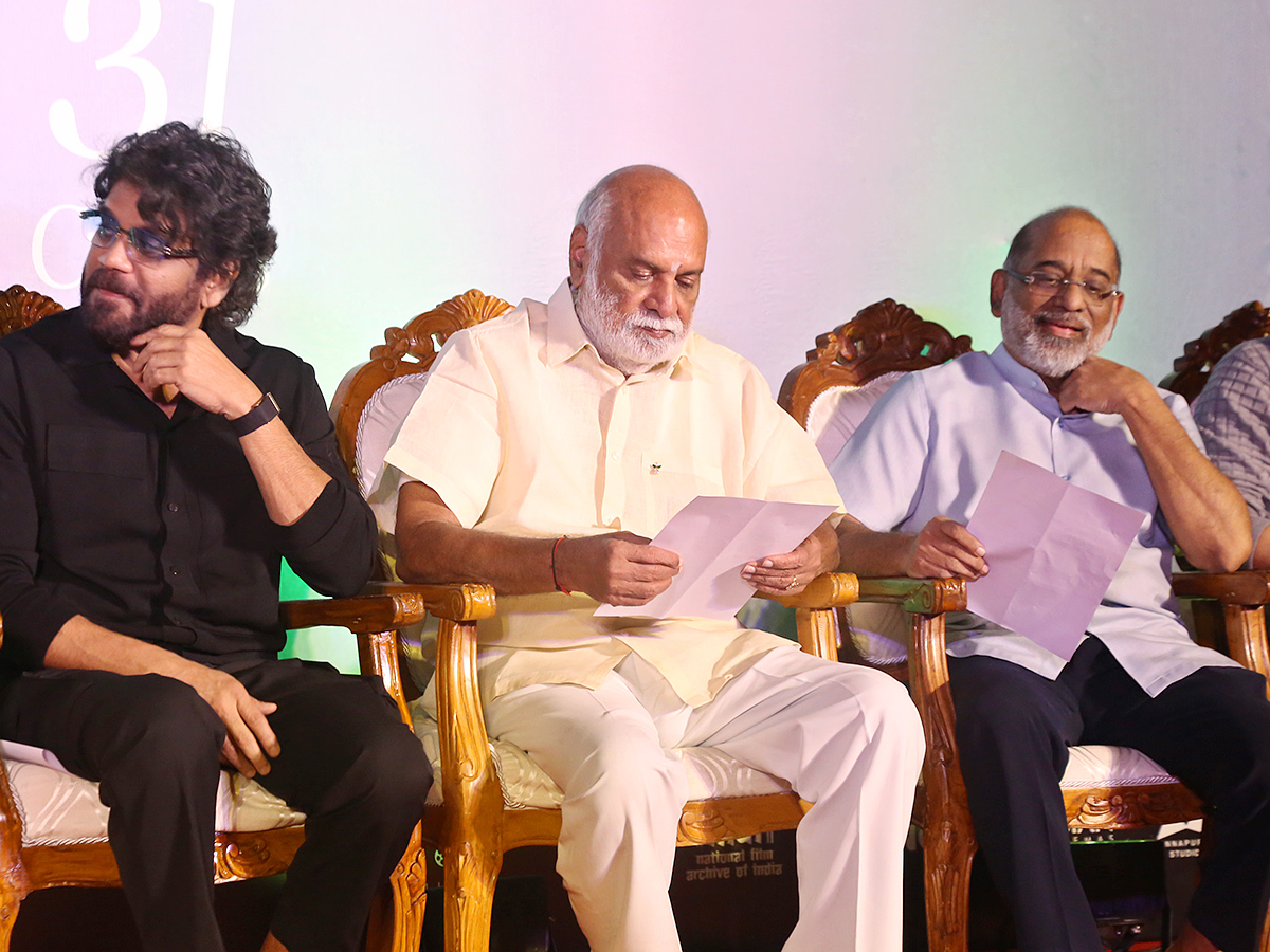 ANR_20100_20years_20Birthday_20Celebration_20Photos_18.jpg 18
