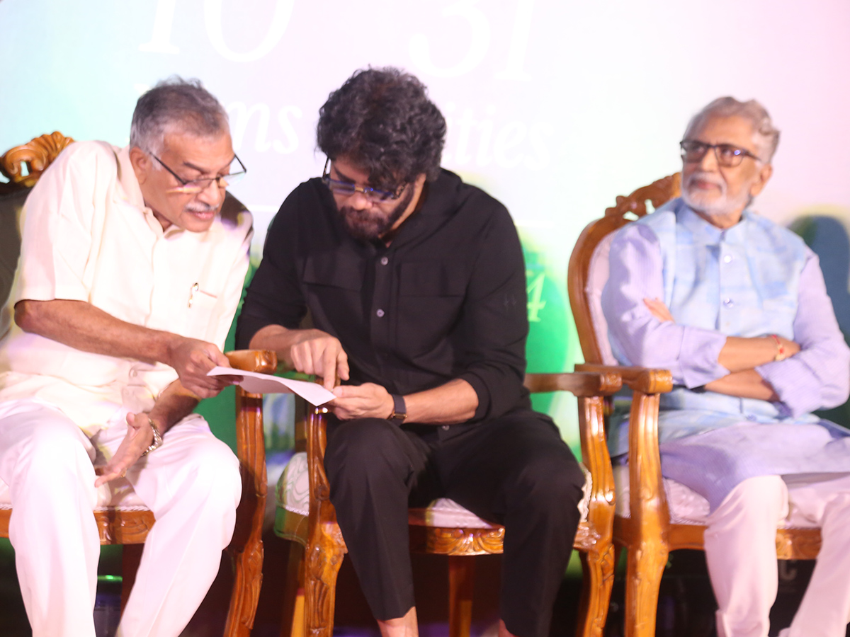 ANR_20100_20years_20Birthday_20Celebration_20Photos_22.jpg 22