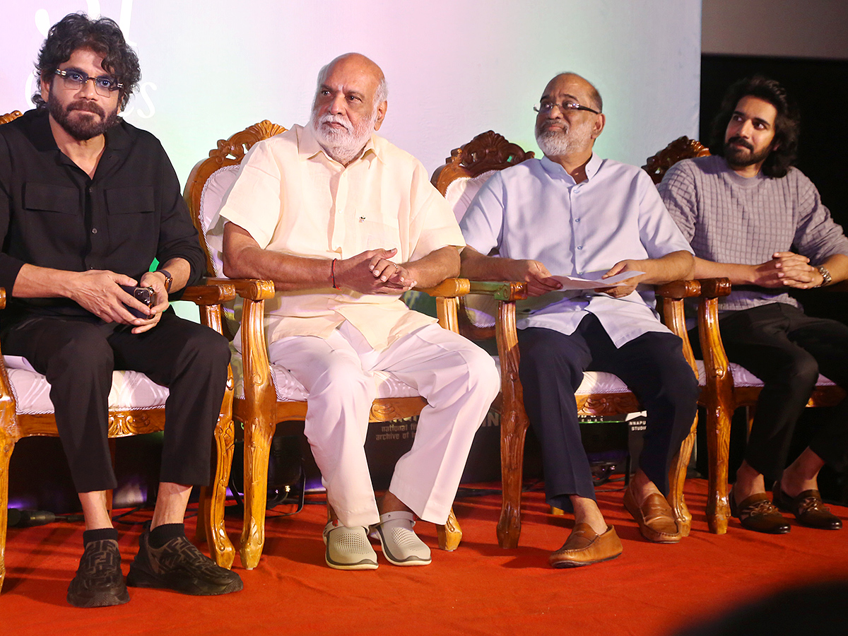 ANR_20100_20years_20Birthday_20Celebration_20Photos_23.jpg 23