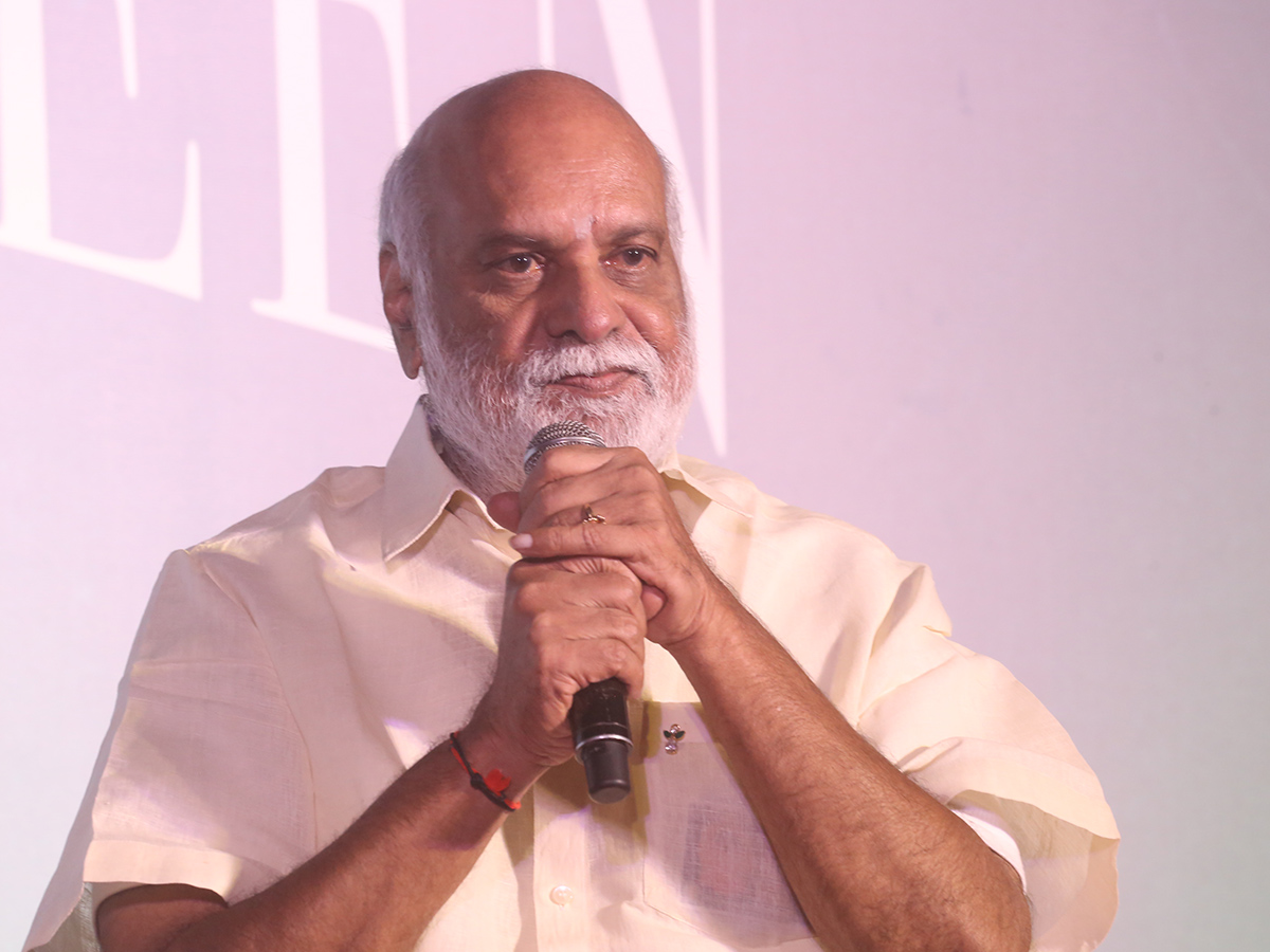 ANR_20100_20years_20Birthday_20Celebration_20Photos_25.jpg 25