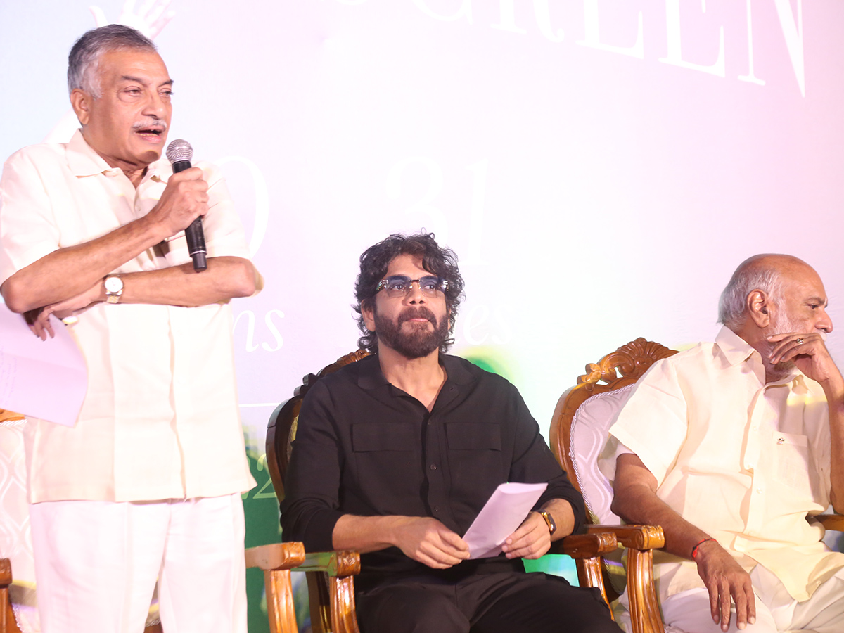 ANR_20100_20years_20Birthday_20Celebration_20Photos_29.jpg 29