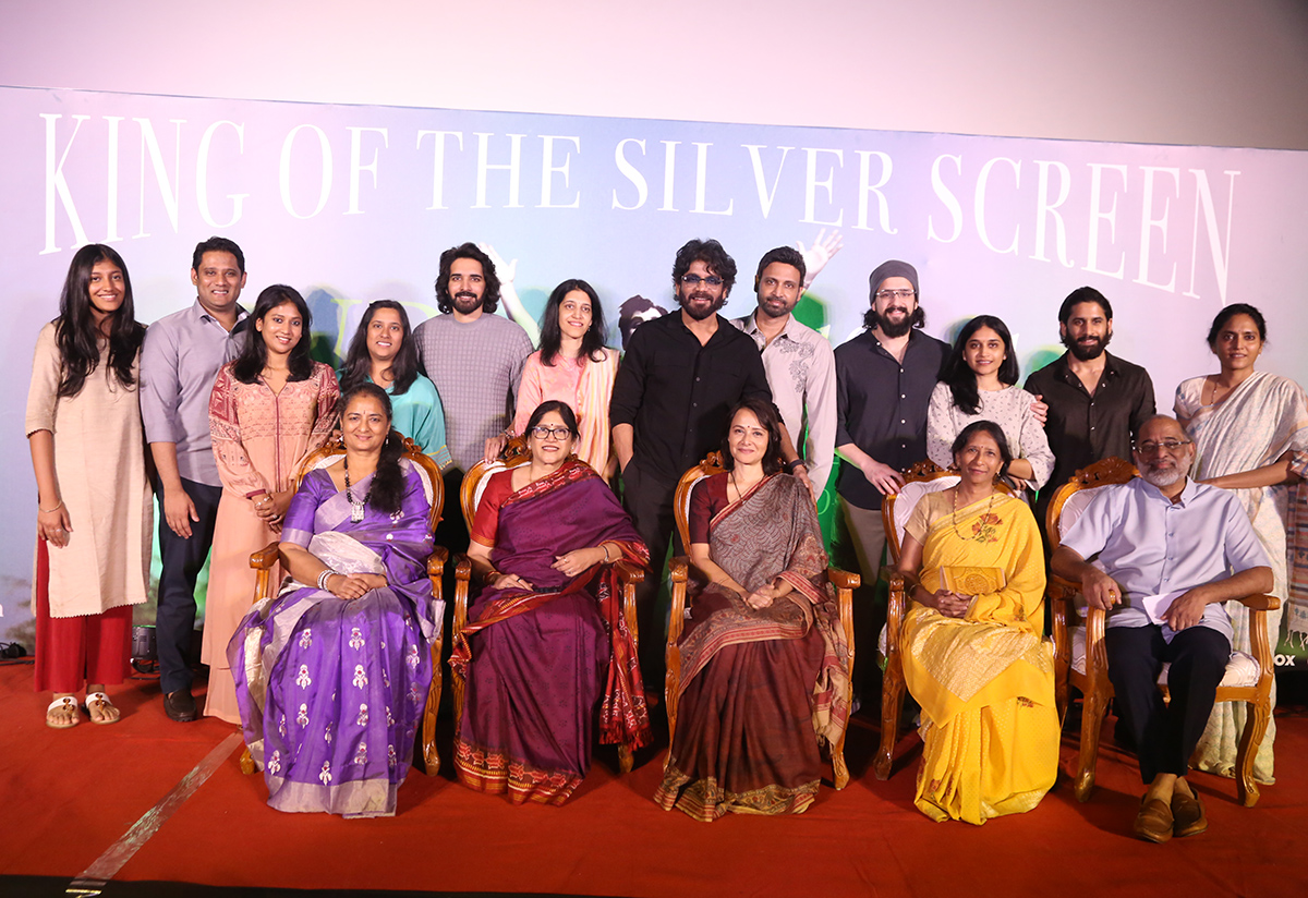 ANR_20100_20years_20Birthday_20Celebration_20Photos_3.jpg 3