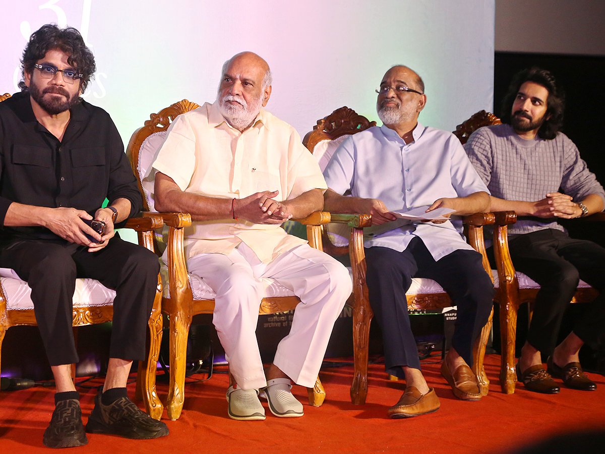 ANR_20100_20years_20Birthday_20Celebration_20Photos_30.jpg 30