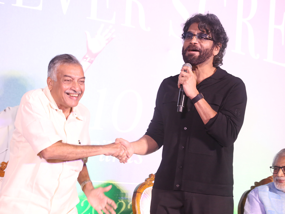 ANR_20100_20years_20Birthday_20Celebration_20Photos_4.jpg 4