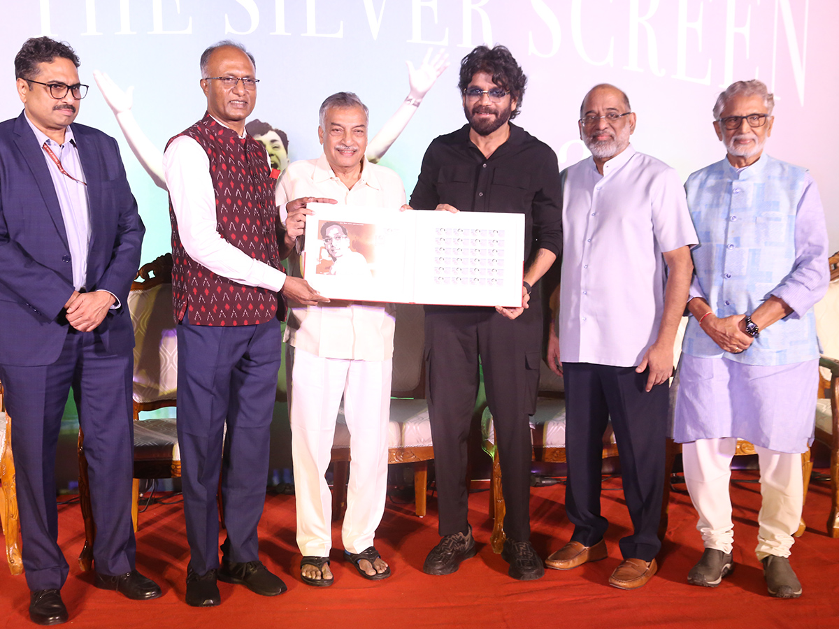 ANR_20100_20years_20Birthday_20Celebration_20Photos_5.jpg 5
