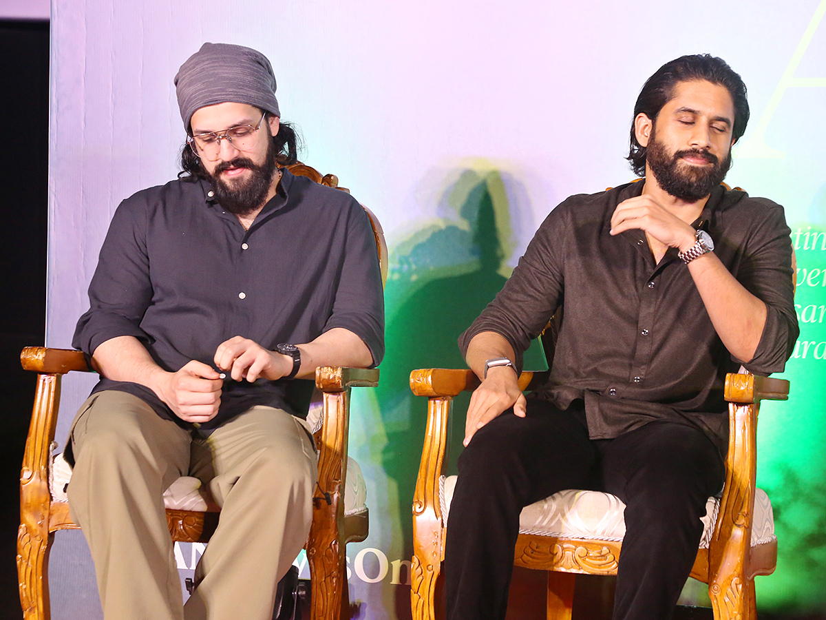 ANR_20100_20years_20Birthday_20Celebration_20Photos_7.jpg 7