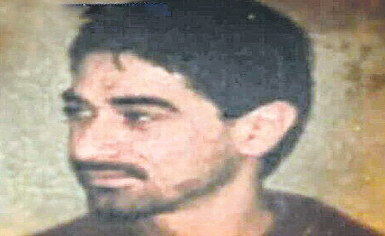 AQEEL.jpg