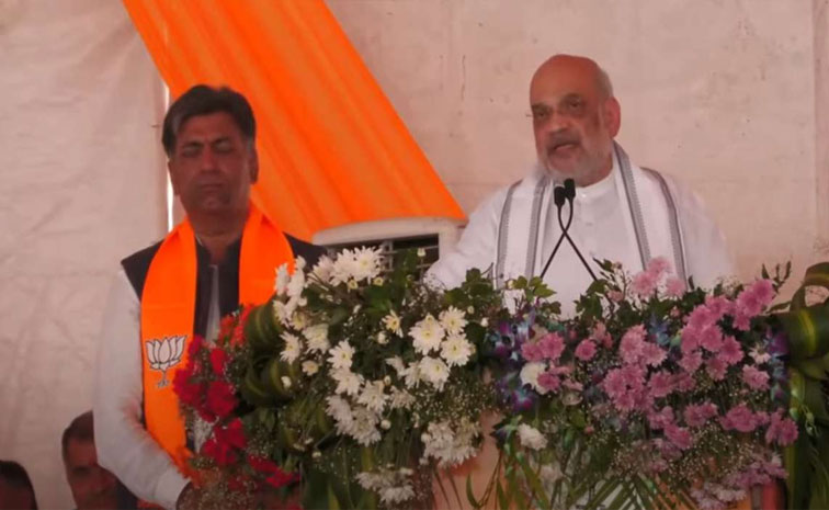 AmitShahOffice.jpg