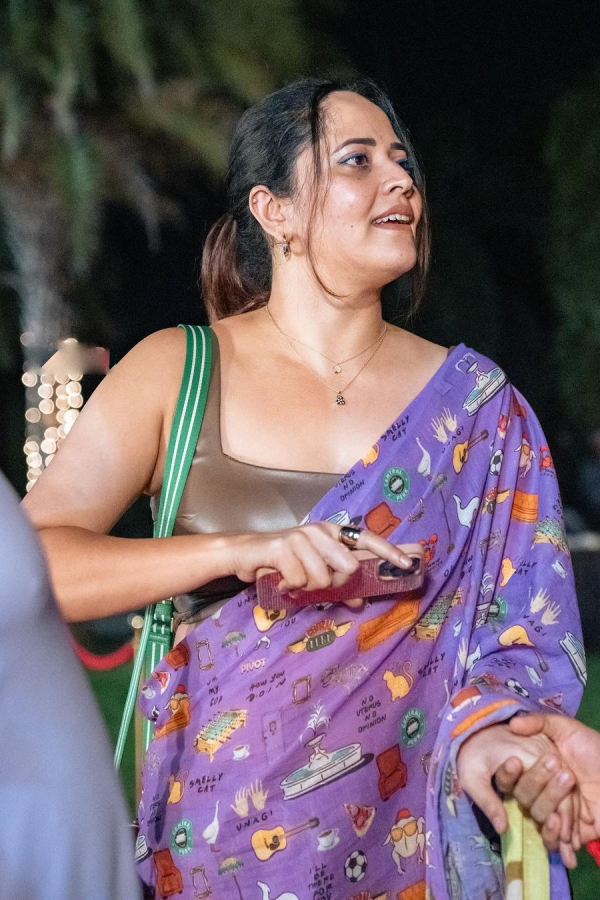 Anasuya-Bharadwaj-11.jpg 12