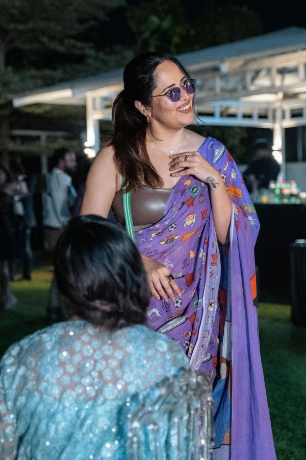 Anasuya-Bharadwaj-12.jpg 13