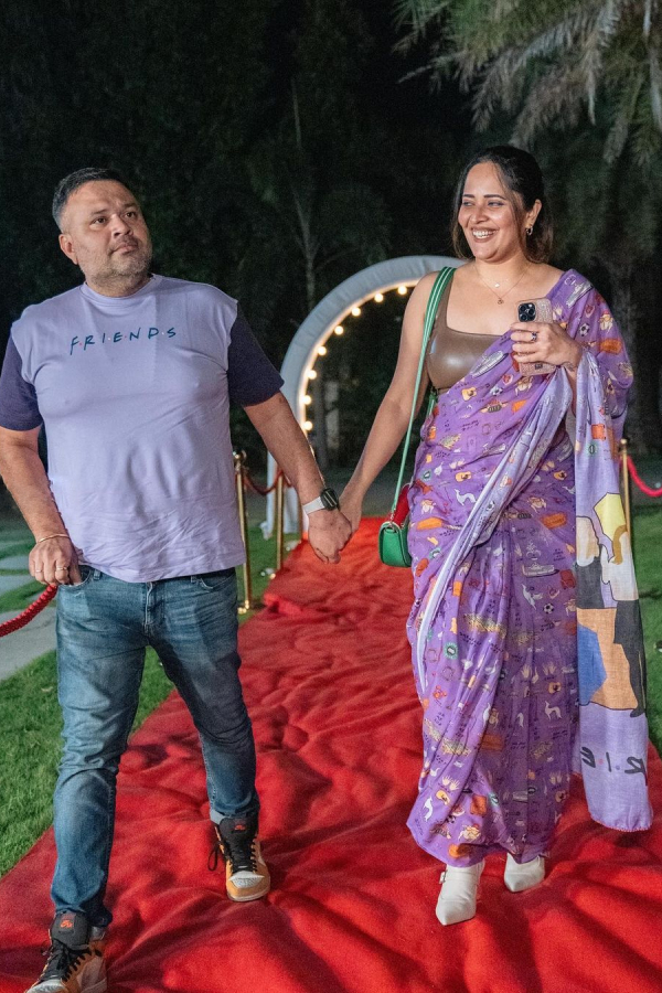 Anasuya-Bharadwaj-13.jpg 14