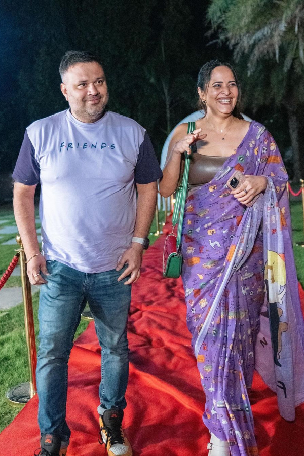 Anasuya-Bharadwaj-14.jpg 15