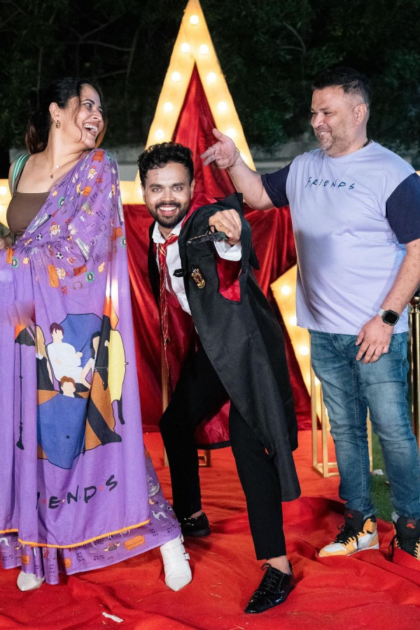 Anasuya-Bharadwaj-4.jpg 5