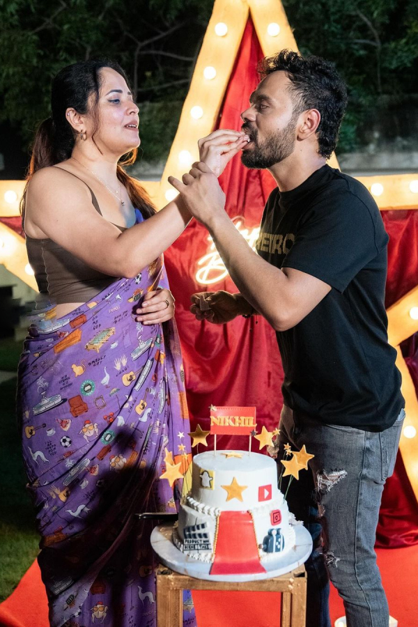 Anasuya-Bharadwaj-5.jpg 6