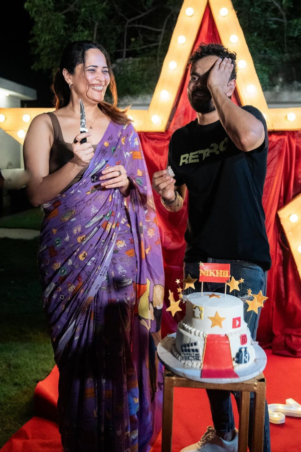 Anasuya-Bharadwaj-6.jpg 7