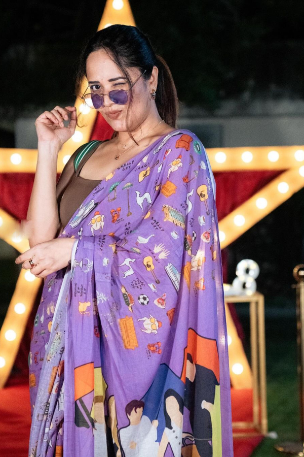 Anasuya-Bharadwaj-8.jpg 9