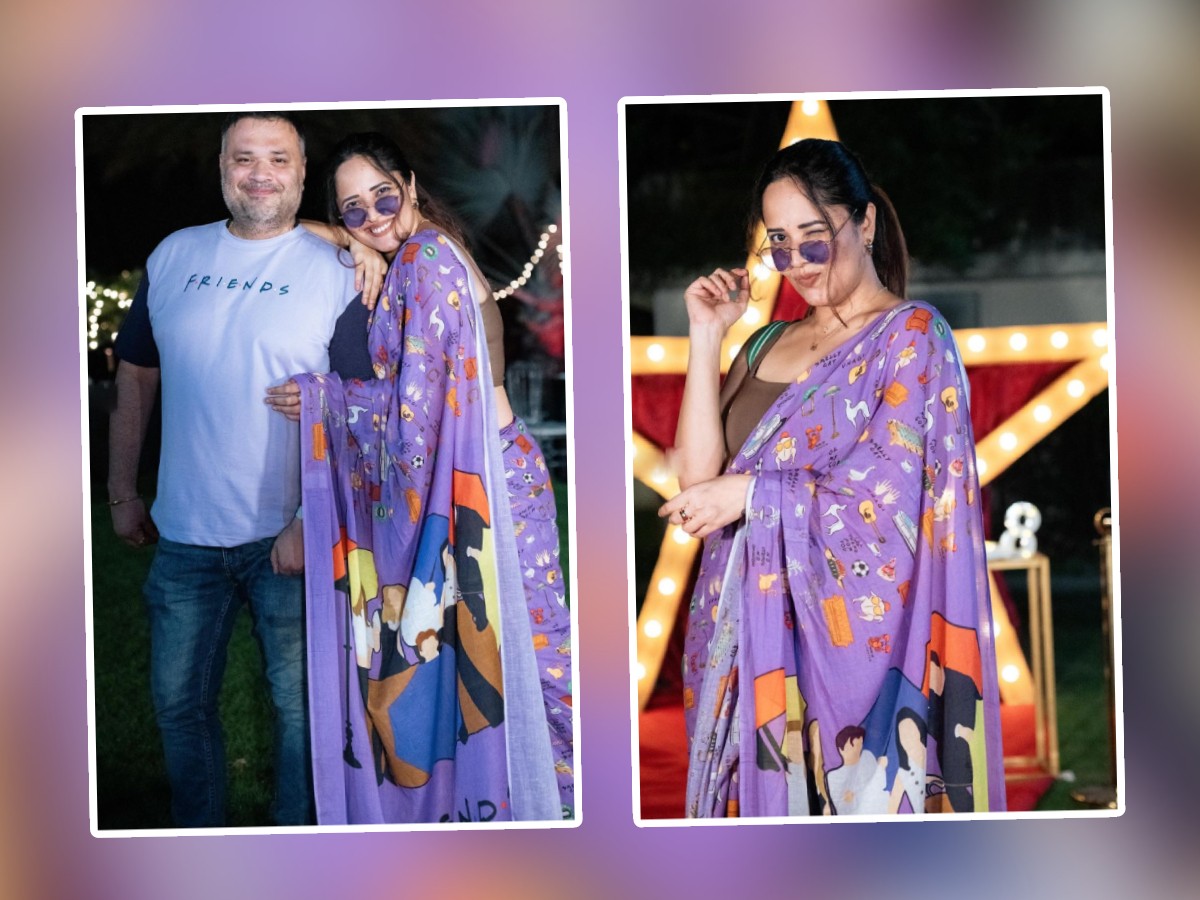 Anasuya-Bharadwaj.jpg 1