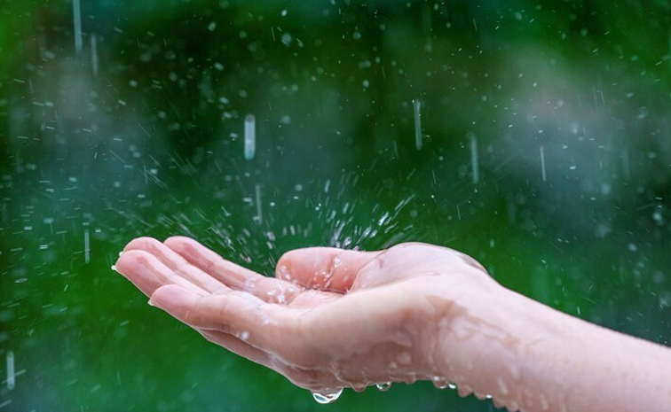 Beutifulrain.jpg