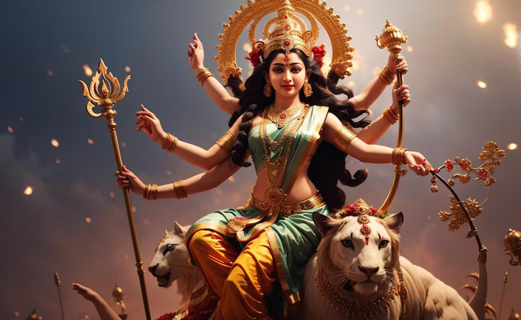 Dussehra-durga.jpg