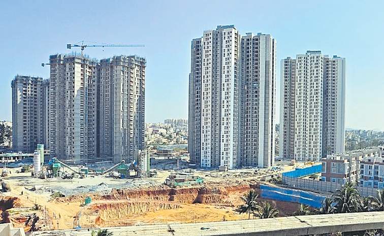 HOMES-HYDERABAD.jpg