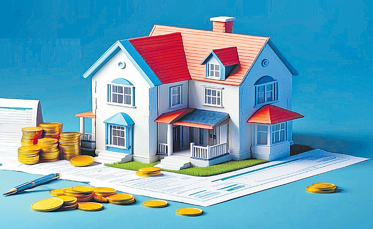HOUSE-CONSUMPTION-MARKET.jpg