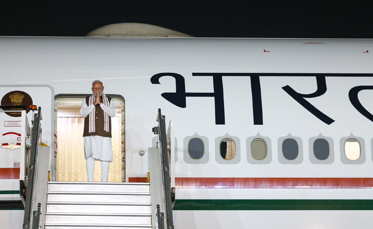 India_Modi_Quad.jpg