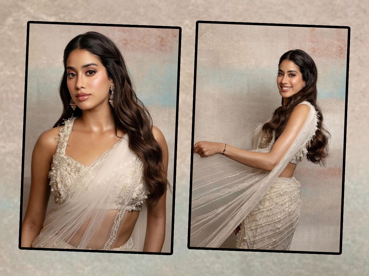 Janhvi-Kapoor.jpg 1
