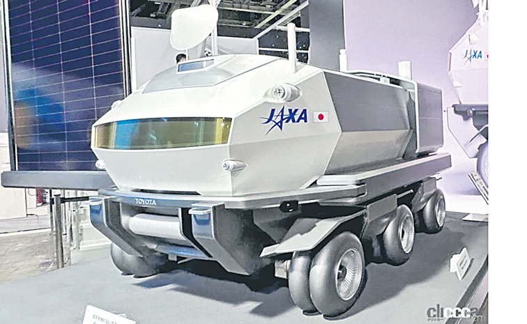 MOON-CAR.jpg