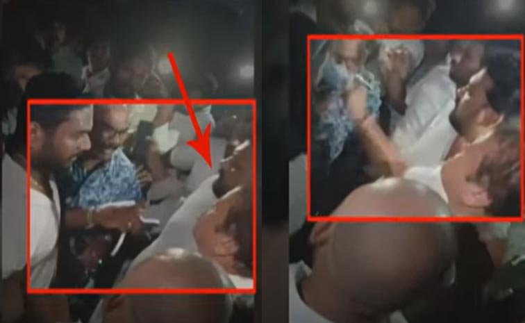 Mla-Pantham-Nanaji-Attacked.jpg