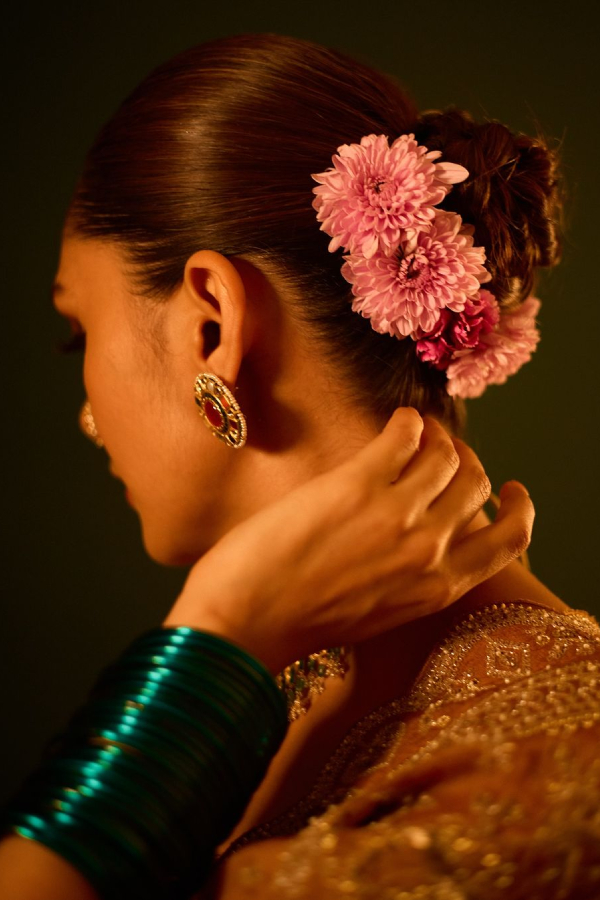 Mrunal-Thakur-3.jpg 4