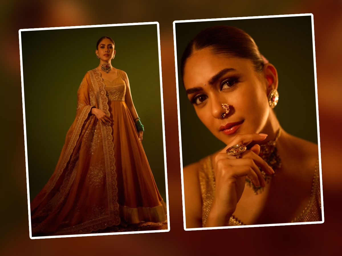 Mrunal-Thakur.jpg 1