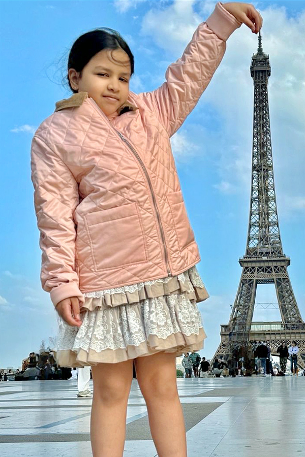 Ms_20Dhoni_20Daughter_20Ziva_20School_20Fees_20Rupes._20_282_29.jpg 3