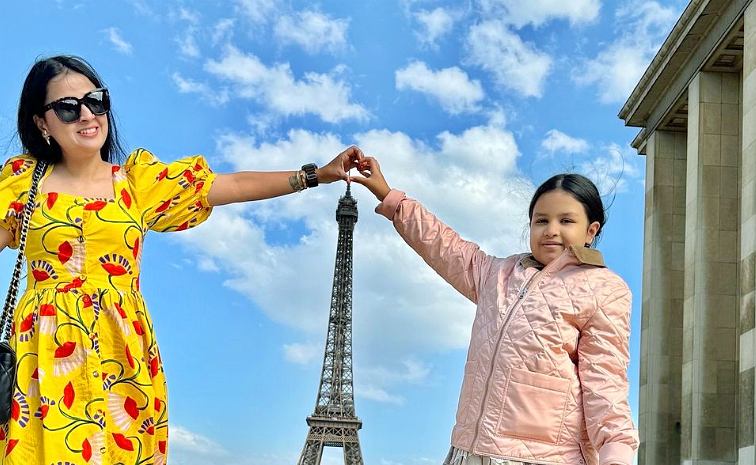 Ms_20Dhoni_20Daughter_20Ziva_20School_20Fees_20Rupes._20_283_29.jpg 4