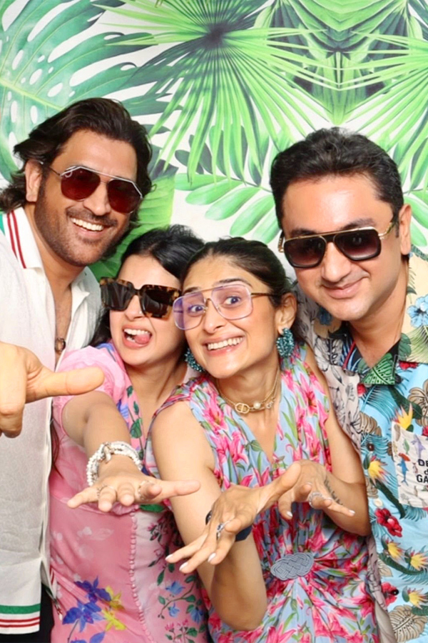 Ms_20Dhoni_20Daughter_20Ziva_20School_20Fees_20Rupes._20_287_29.jpg 8