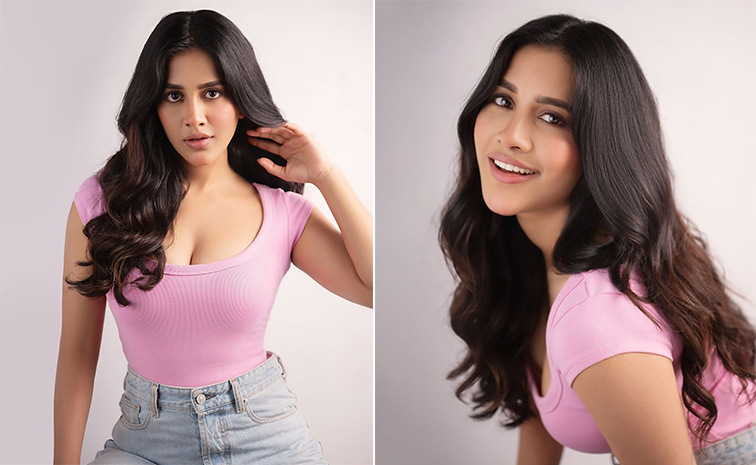 Nabha_20Natesh-thumb.jpg 1