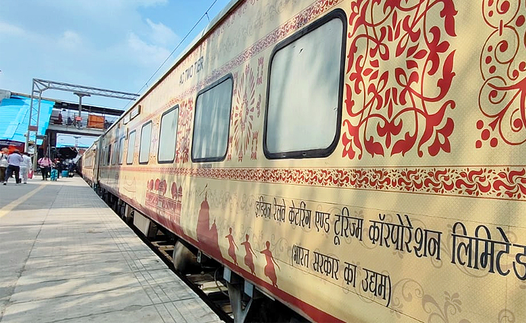 Nepal-Maitri-Yatra.jpg
