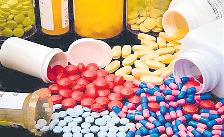 PHARMA-CLUSTER.jpg