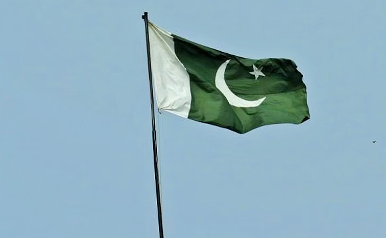 Pakistan.jpg