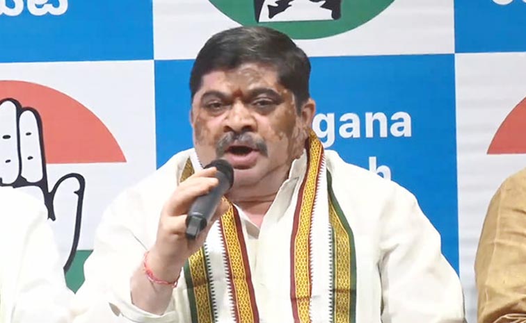 Ponnam-Prabhakar.jpg