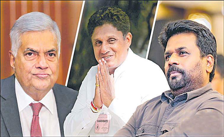 RANIL---SAJIT-PREMADASA-.jpg