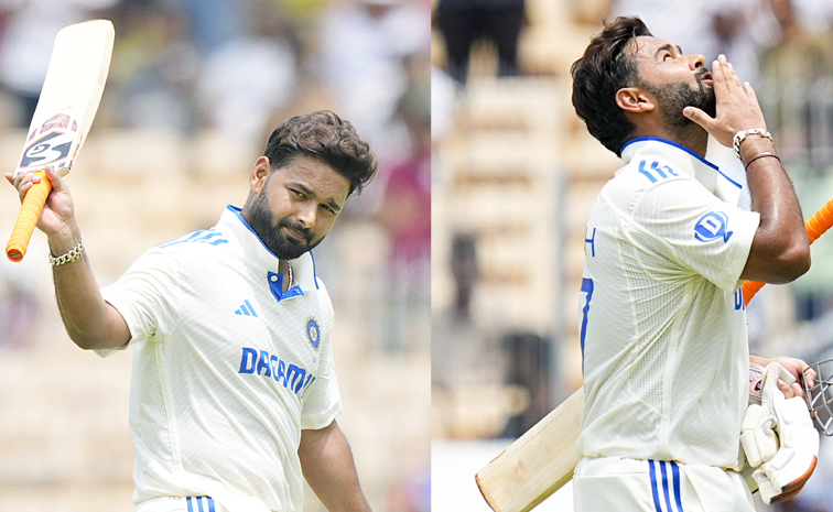 Rishabpant2.jpg