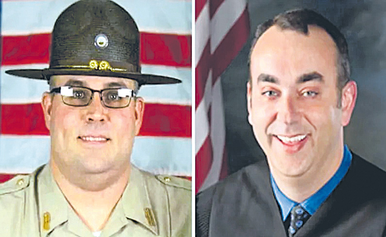 SHERIFF-AND-JUDGE.jpg