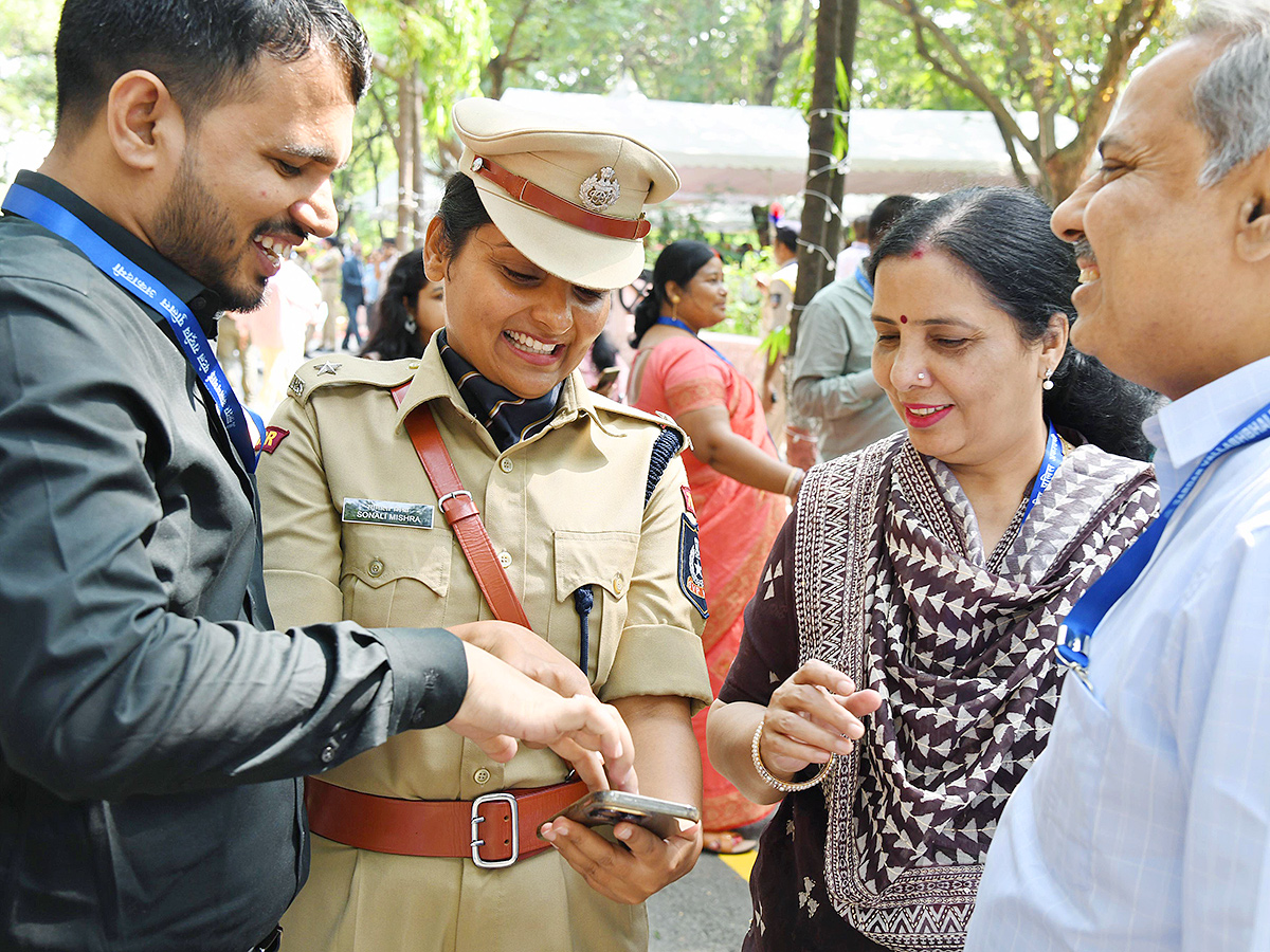 SI_20Passing_20Out_20Parade_20at_20Hyderabad_1.jpg 1